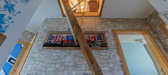 Casa T4 em Calw, Germany N.º 276540 17