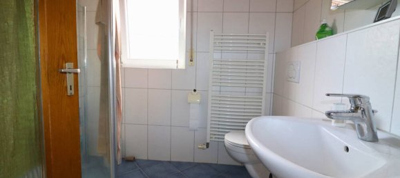 8 chambres Ferme à Schweinfurt, Germany No. 289728 9