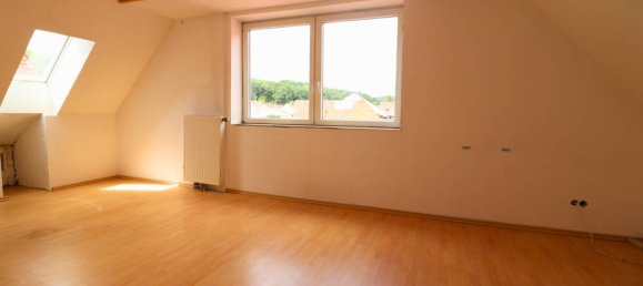 8 chambres Ferme à Schweinfurt, Germany No. 289728 10