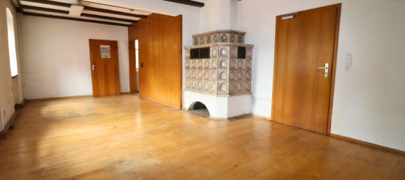 8 chambres Ferme à Schweinfurt, Germany No. 289728 7