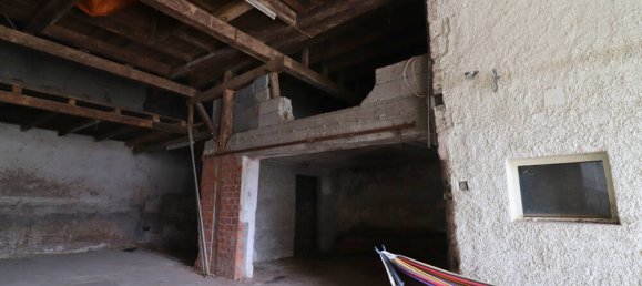 8 chambres Ferme à Schweinfurt, Germany No. 289728 4