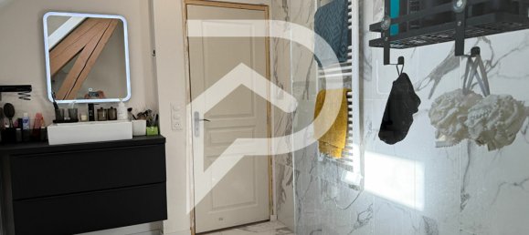 3 bedrooms Apartment in Montbeliard, France No. 193425 12