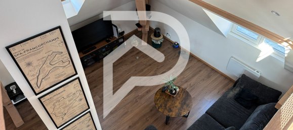 3 bedrooms Apartment in Montbeliard, France No. 193425 8