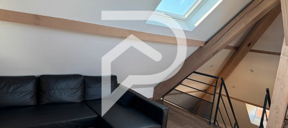 3 bedrooms Apartment in Montbeliard, France No. 193425 9