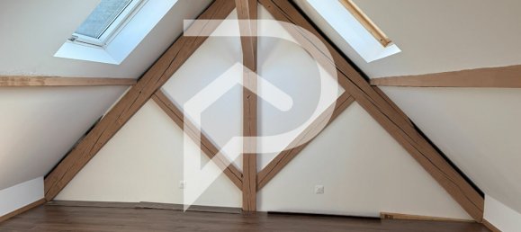 3 bedrooms Apartment in Montbeliard, France No. 193425 11