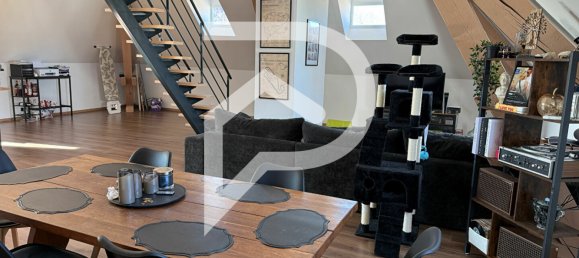 3 bedrooms Apartment in Montbeliard, France No. 193425 7