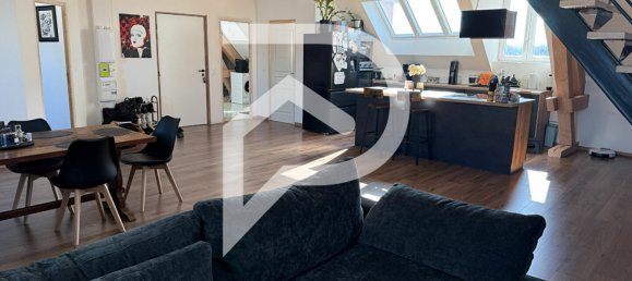 3 bedrooms Apartment in Montbeliard, France No. 193425 4