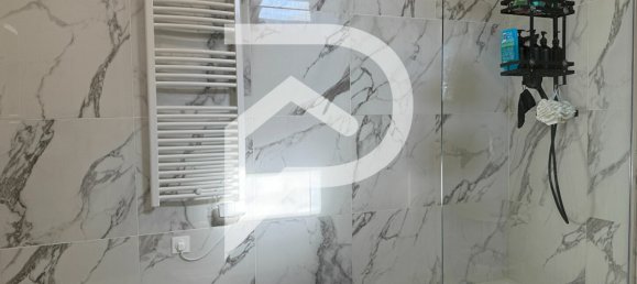 3 bedrooms Apartment in Montbeliard, France No. 193425 13