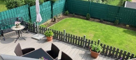 4غرفة تاون هاوس في Rhein-Erft, Germany رقم 352300 3