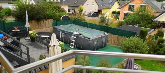 4غرفة تاون هاوس في Rhein-Erft, Germany رقم 352300 2