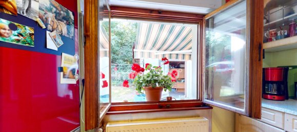 Bungalow T3 em Brandenburg, Germany N.º 82026 5