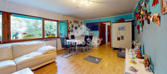 Bungalow T3 em Brandenburg, Germany N.º 82026 4