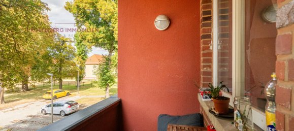 Apartamento de 1 dormitorio en Leipzig, Germany No. 334280 8