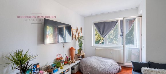 Apartamento de 1 dormitorio en Leipzig, Germany No. 334280 4