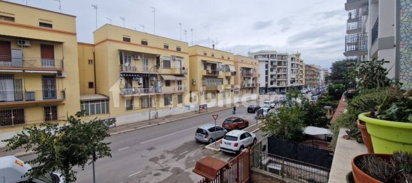 3 bedrooms Apartment in Foggia, Italy No. 355575 13