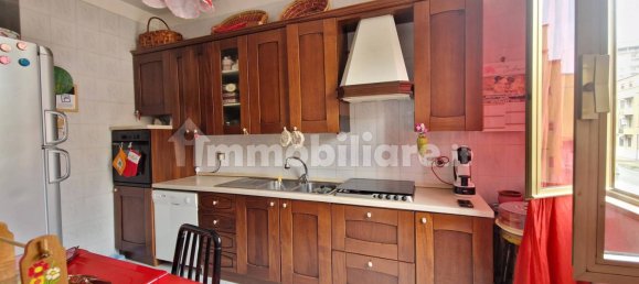 3 bedrooms Apartment in Foggia, Italy No. 355575 4