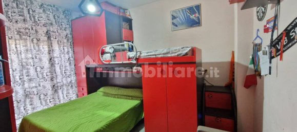 3 bedrooms Apartment in Foggia, Italy No. 355575 7