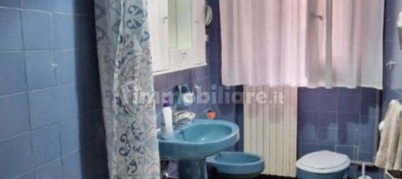 3 bedrooms Apartment in Foggia, Italy No. 355575 10