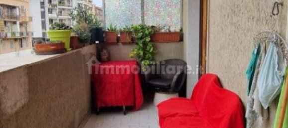 3 bedrooms Apartment in Foggia, Italy No. 355575 11