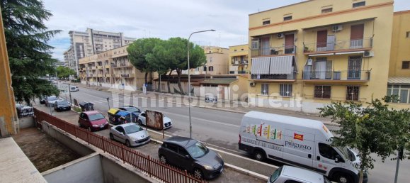 3 bedrooms Apartment in Foggia, Italy No. 355575 12