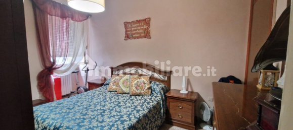 3 bedrooms Apartment in Foggia, Italy No. 355575 6