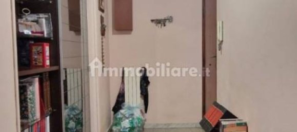 3 bedrooms Apartment in Foggia, Italy No. 355575 2