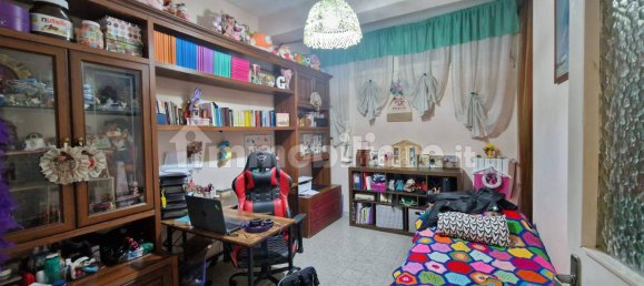 3 bedrooms Apartment in Foggia, Italy No. 355575 8