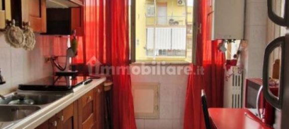 3 bedrooms Apartment in Foggia, Italy No. 355575 5