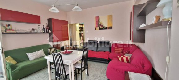 3 bedrooms Apartment in Foggia, Italy No. 355575 3