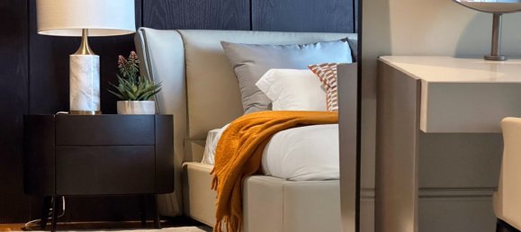 1 bedroom Apartment in Bluewaters, UAE No. 55290 5