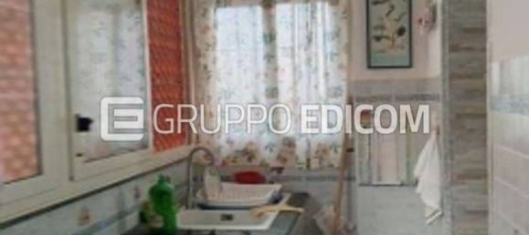 4-Zimmer Wohnung in Palermo, Italy, Nr. 278468 6