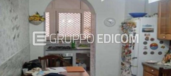 4-Zimmer Wohnung in Palermo, Italy, Nr. 278468 4