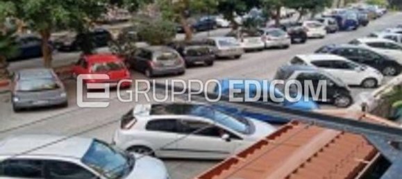 4-Zimmer Wohnung in Palermo, Italy, Nr. 278468 7