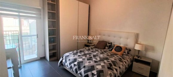 3 bedrooms Apartment in Saint Paul's Bay, Malta No. 10353 5