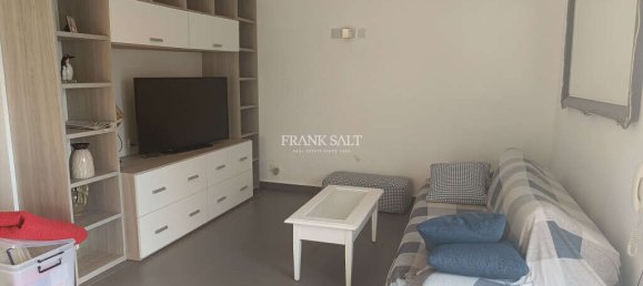 3 bedrooms Apartment in Saint Paul's Bay, Malta No. 10353 2