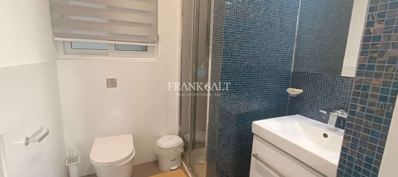 3 bedrooms Apartment in Saint Paul's Bay, Malta No. 10353 6