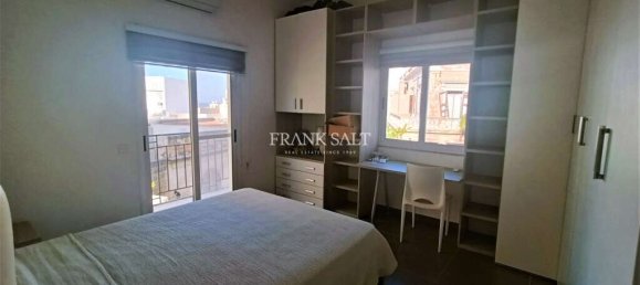 3 bedrooms Apartment in Saint Paul's Bay, Malta No. 10353 3