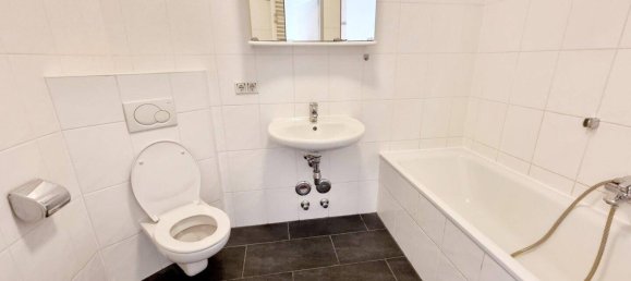 Apartamento de 2 divisões em Ottakring, Austria N.º 180998 26