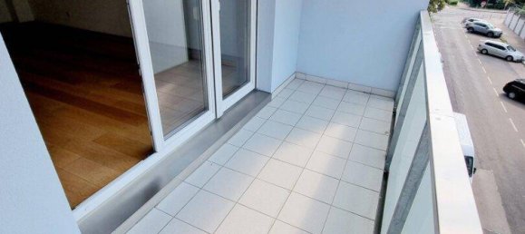 Apartamento de 2 divisões em Ottakring, Austria N.º 180998 12