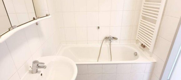 Apartamento de 2 divisões em Ottakring, Austria N.º 180998 22