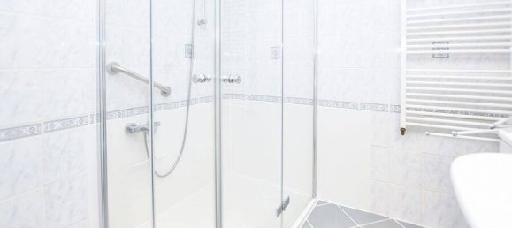 Moradia em banda de 4 divisões em Osnabruck, Germany N.º 145181 5