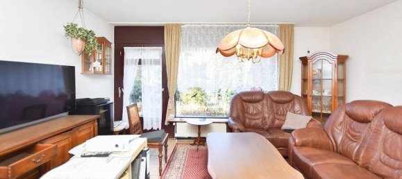 Moradia em banda de 4 divisões em Osnabruck, Germany N.º 145181 3