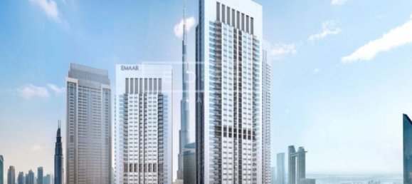 Квартира с 2 спальнями в Дубай, ОАЭ № 2672 9