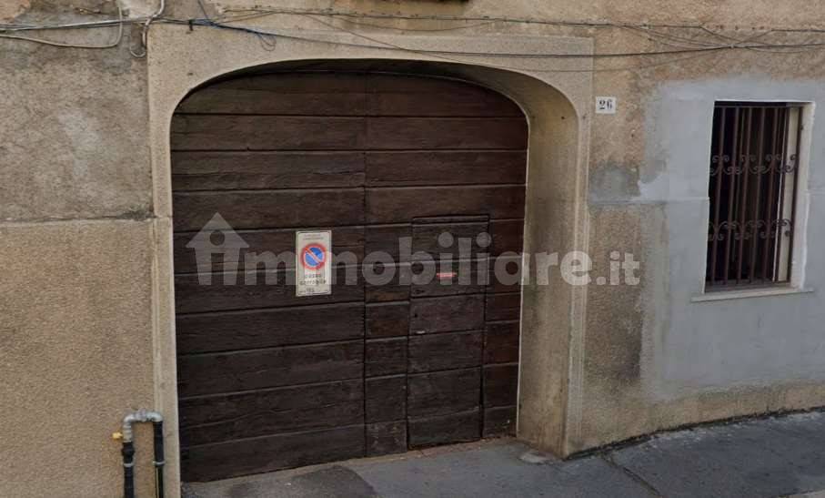 2 bedrooms Apartment in Canegrate, Italy No. 263084