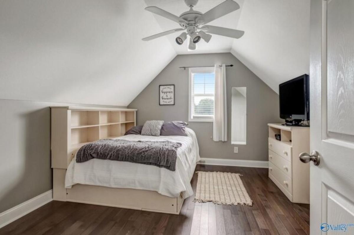 6 bedrooms House in Hollywood, USA No. 419469