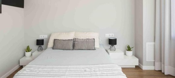 3 Schlafzimmer Stadthaus in Parets del Vallès, Spain, Nr. 156453 39