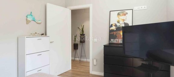 3 Schlafzimmer Stadthaus in Parets del Vallès, Spain, Nr. 156453 56