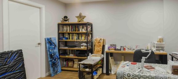 3 Schlafzimmer Stadthaus in Parets del Vallès, Spain, Nr. 156453 61