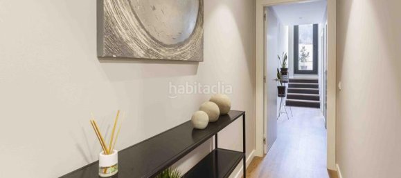 3 Schlafzimmer Stadthaus in Parets del Vallès, Spain, Nr. 156453 50