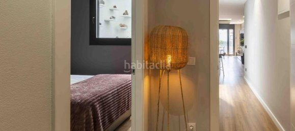 3 Schlafzimmer Stadthaus in Parets del Vallès, Spain, Nr. 156453 24